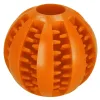 Koiran purulelu Springos PA0291
