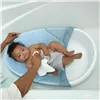 Bathtub Ingenuity White