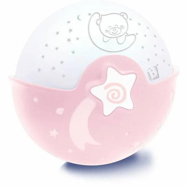 Night light Infantino