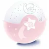Night light Infantino