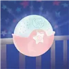 Night light Infantino