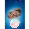 Night light Infantino