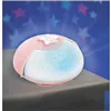 Night light Infantino