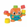 Educational Game Clementoni