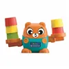 Educational Game Clementoni