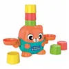 Educational Game Clementoni