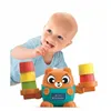 Educational Game Clementoni