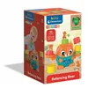 Educational Game Clementoni