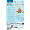 Educational Game Clementoni