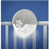 Night light Infantino