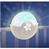 Night light Infantino