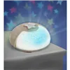 Night light Infantino