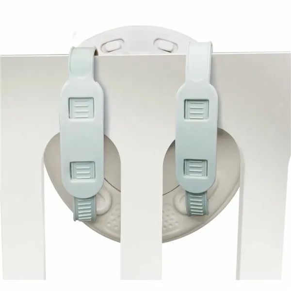 Night light Infantino
