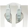 Night light Infantino