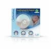 Night light Infantino