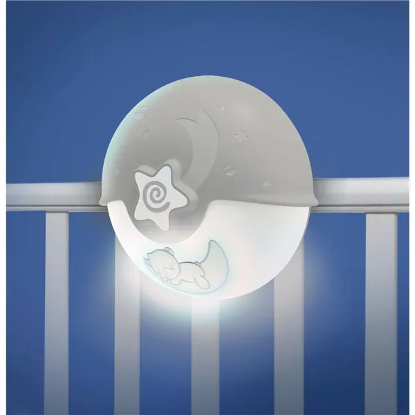 Night light Infantino