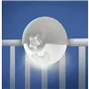 Night light Infantino