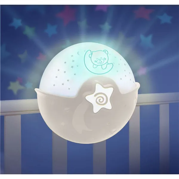 Night light Infantino