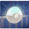Night light Infantino