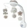 Musical Toy Infantino