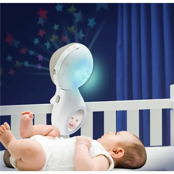 Musical Toy Infantino