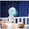 Musical Toy Infantino