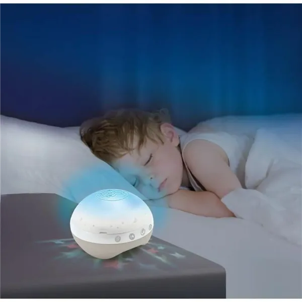 Musical Toy Infantino