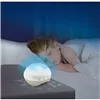 Musical Toy Infantino