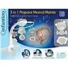 Musical Toy Infantino