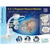 Musical Toy Infantino