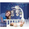 Musical Toy Infantino
