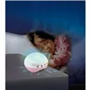Musical Toy Infantino 13 X 31 X 41 CM