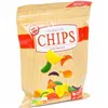 Board game Chips
