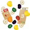 Board game Chips