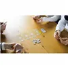 Board game Chips