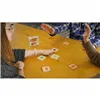 Board game BlackRock 2 manzanas 3 panes 12 x 5 x 12 cm