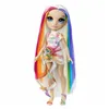 Doll Rainbow High Amaya