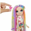 Doll Rainbow High Amaya