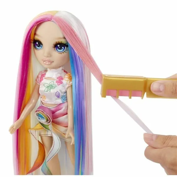 Doll Rainbow High Amaya