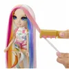 Doll Rainbow High Amaya