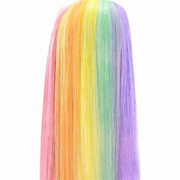Doll Rainbow High Amaya
