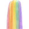 Doll Rainbow High Amaya