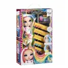 Doll Rainbow High Amaya