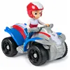 Action Figure The Paw Patrol