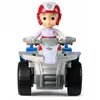 Action Figure The Paw Patrol