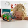 Action Figure Spin Master ROCKY The Paw Patrol (12 Units)