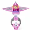 Action Figure Spin Master STELLA The Paw Patrol