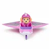 Action Figure Spin Master STELLA The Paw Patrol