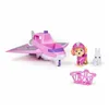 Action Figure Spin Master STELLA The Paw Patrol