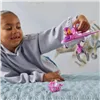 Action Figure Spin Master STELLA The Paw Patrol